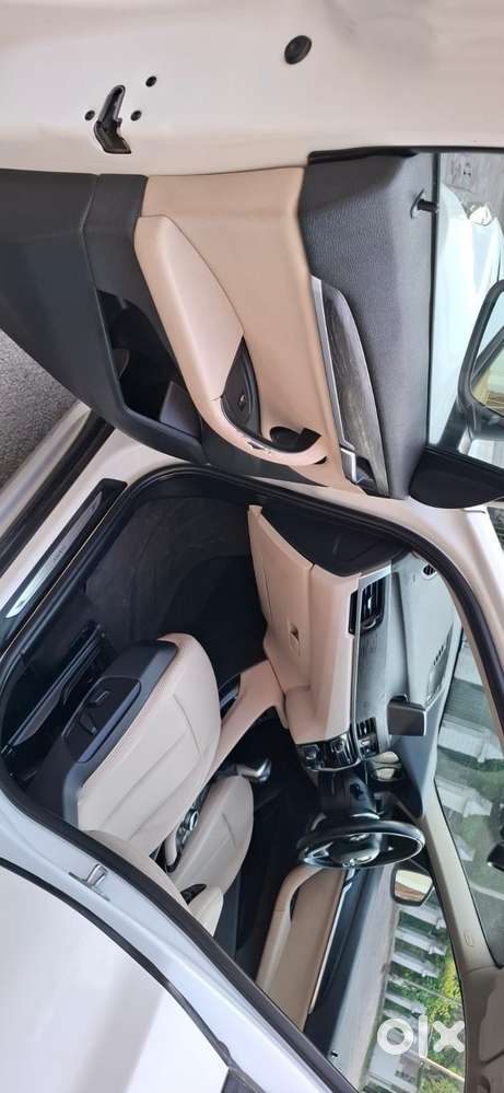Bmw X1 2.0 Sdrive 20d, 2019, Diesel