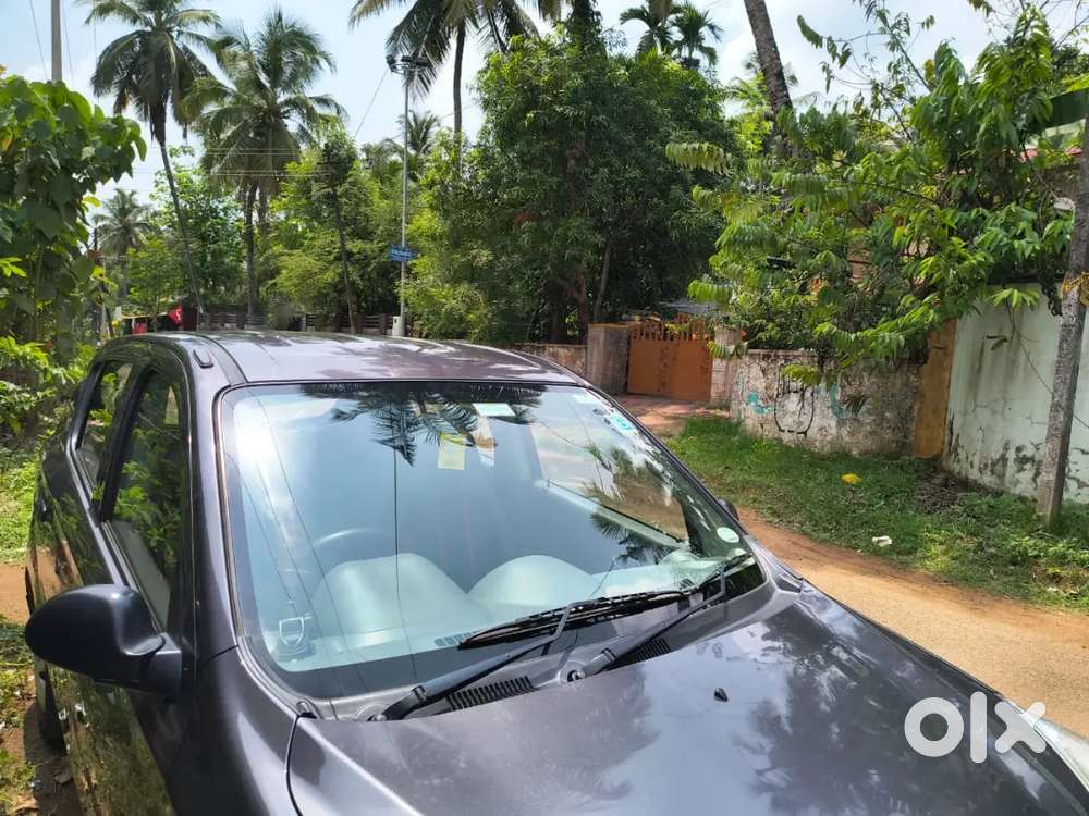 Maruti Suzuki 800 2013 Petrol Well Maintained