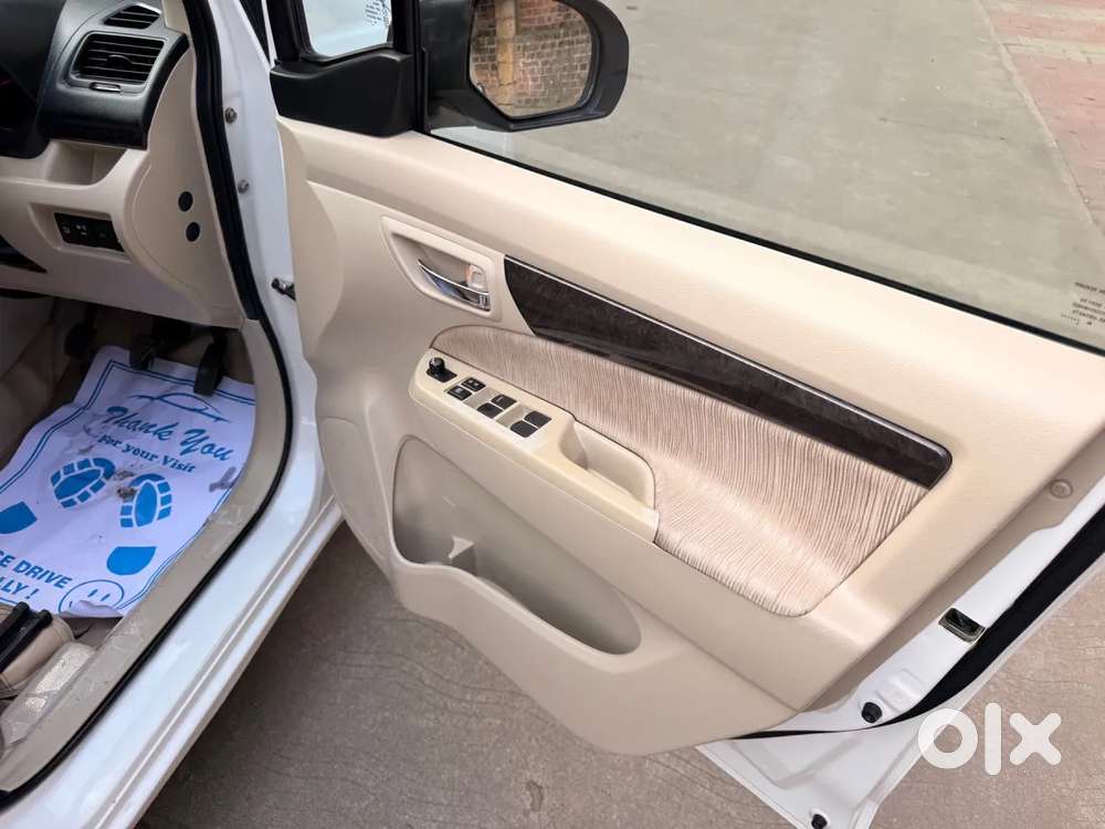 Maruti Suzuki Ertiga Vxi Cng, 2014, Cng & Hybrids