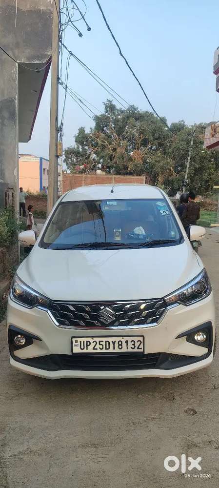 Car Condition Is Good