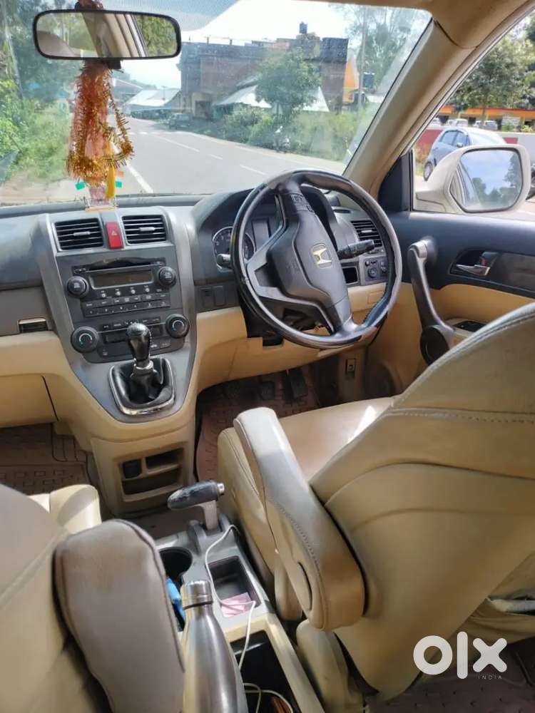 For Sale My Car