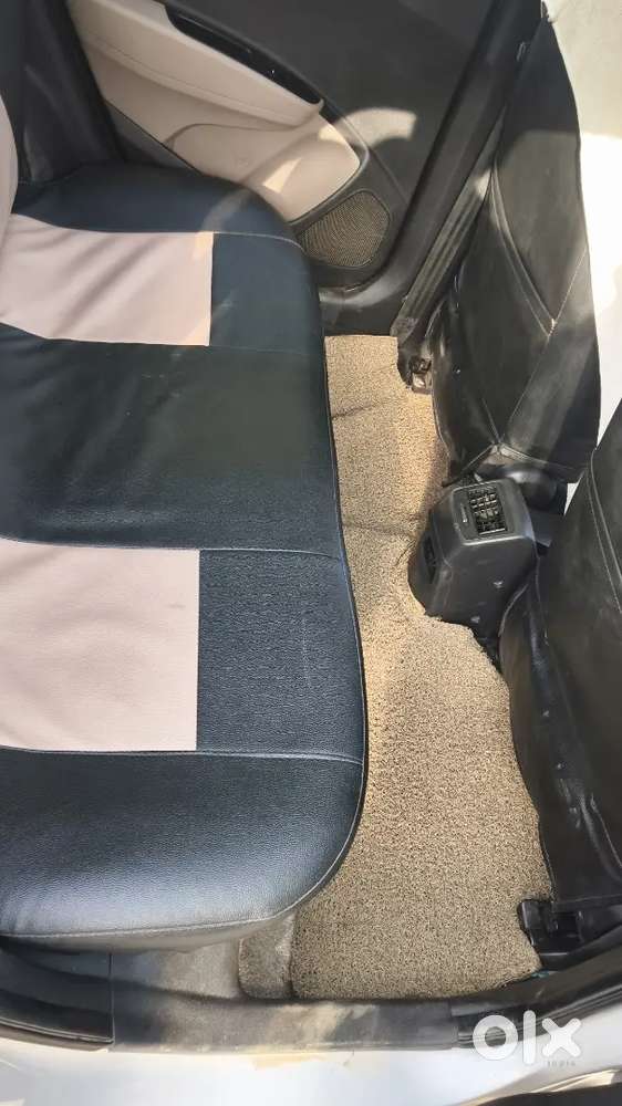 Hyundai Grand I10 Prime 2018 Petrol 65000 Km Driven