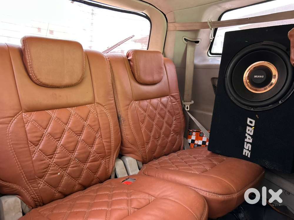 Urjent Sale 6,30,000