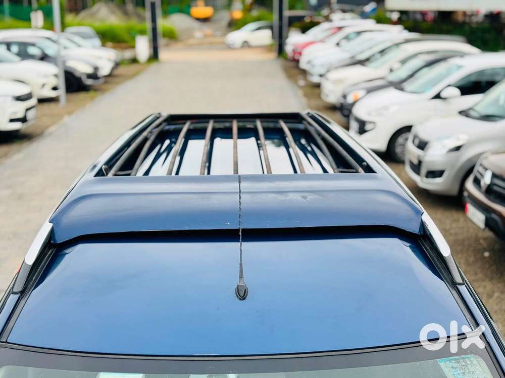 Maruti Suzuki Xl6 1.5 Zeta Mt, 2021, Petrol