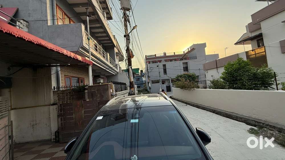 Mg Hector Plus Petrol 2024