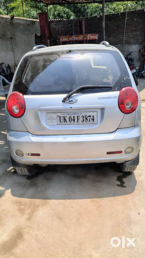 Chevrolet Top Model 2030 Valid Well Mentioned Urgent Sell