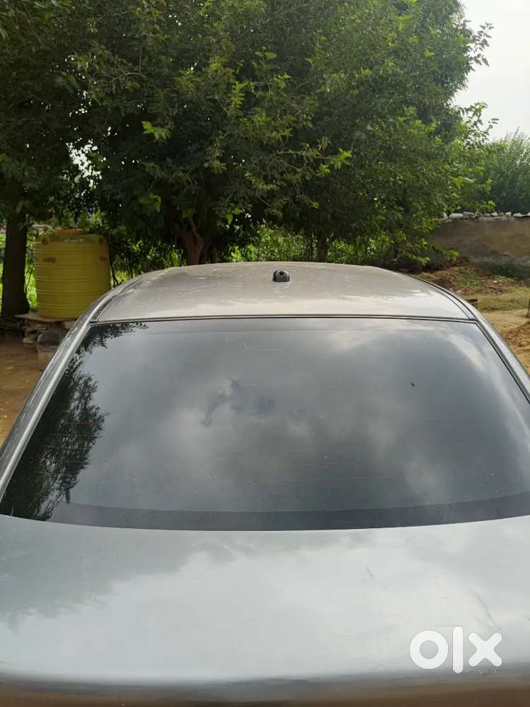 Maruti Suzuki Dzire 2012 Diesel Variant