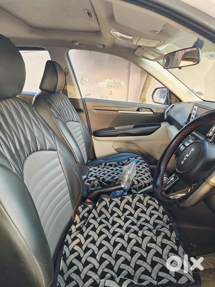 Maruti Suzuki Brezza 2026 Petrol 115 Km Driven Purchase Date 30 April