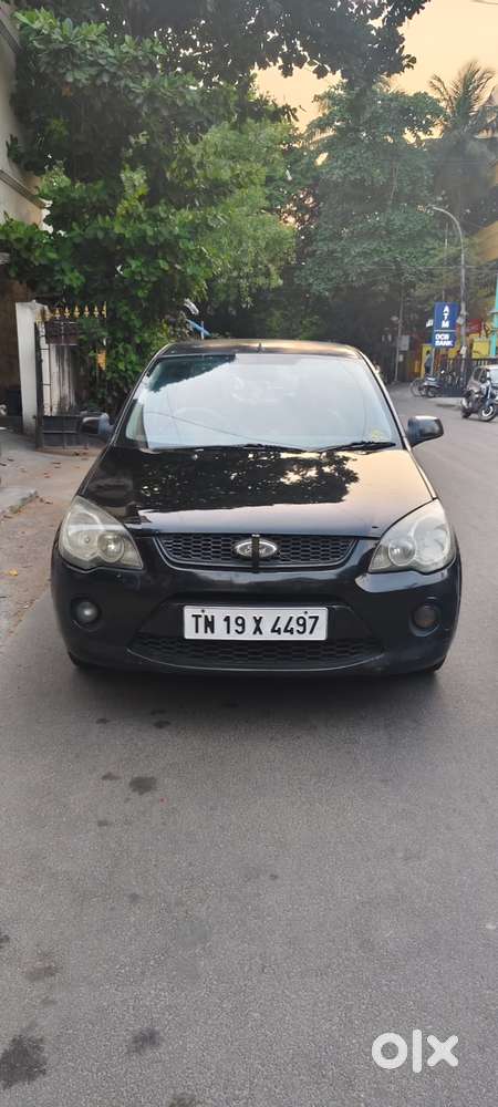 Ford Fiesta 1.4 Tdci Exi, 2012, Diesel