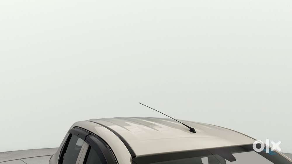 Maruti Suzuki Alto K10 1.0 Vxi (o) Amt, 2023, Petrol