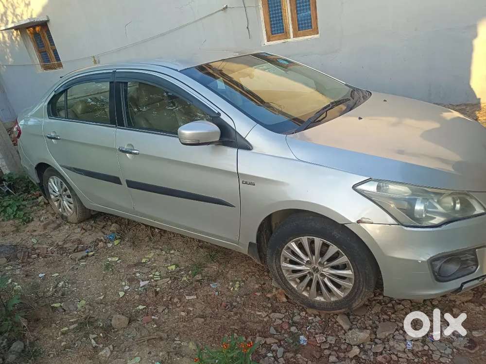 Exchange Innova Are Xuv