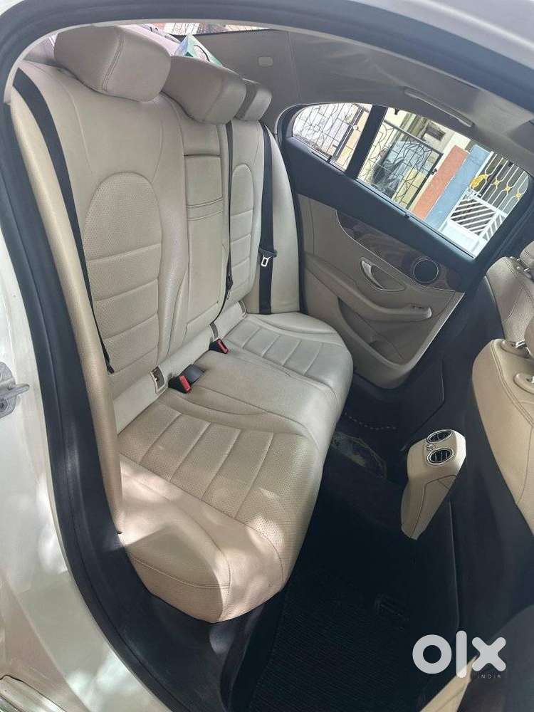 Mercedes-benz Cla 200 Cdi Sport, 2015, Diesel