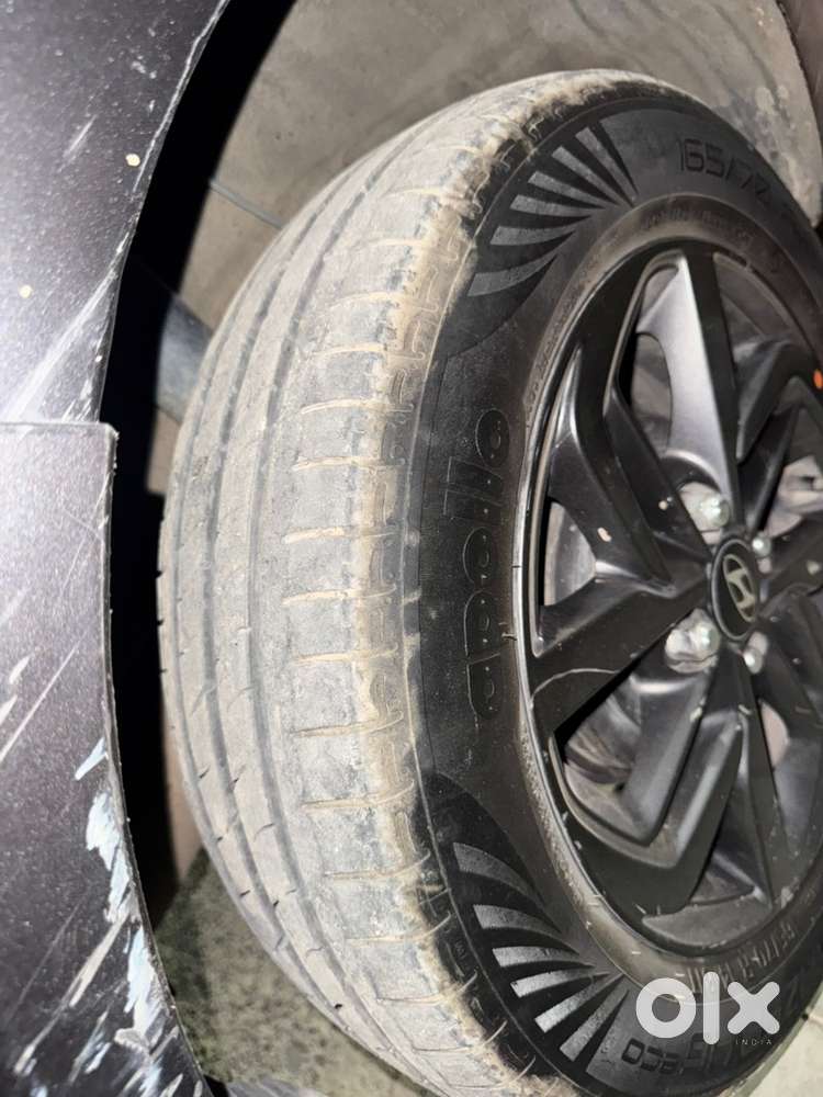 Hyundai Grand I10 2021 Sportz Variant