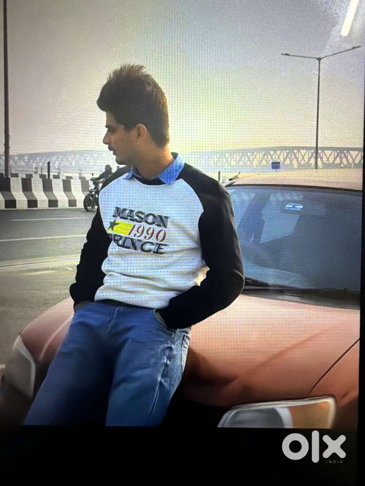 Maruti Suzuki Model 2012