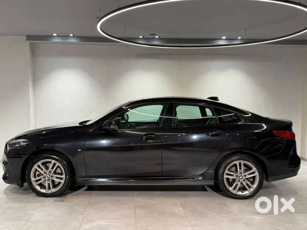 Bmw 2 Series Gran Coupe 220d M Sport [ ], 2023, Diesel