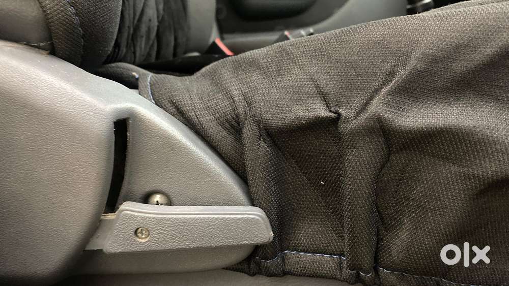 Maruti Suzuki Alto 800 2012-2016 Lxi, 2014, Petrol