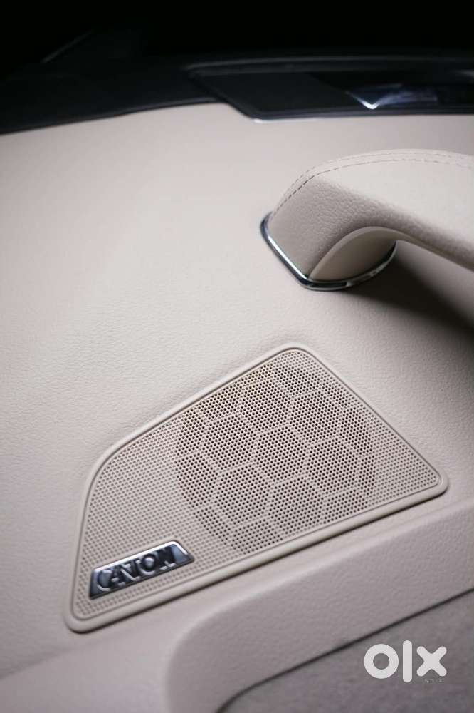 Skoda Superb 2.0 Tsi At L&k, 2024, Petrol