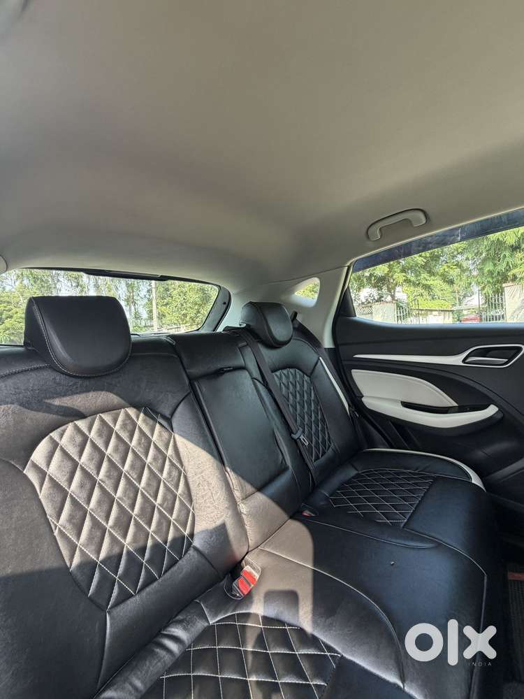 Mg Astor 1.5 Ex Style, 2025, Petrol