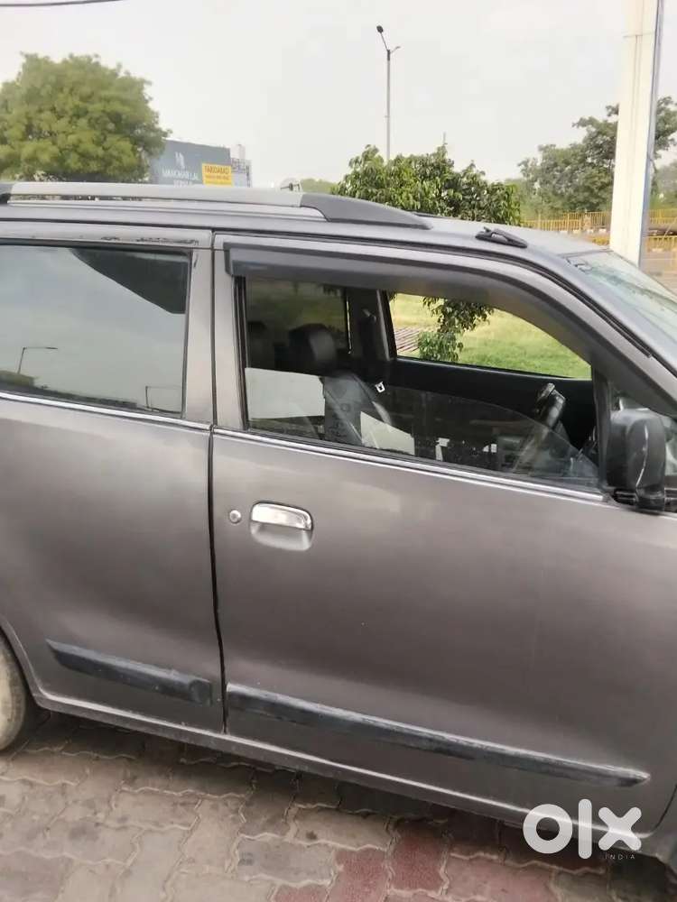 Wagonr Best Condition