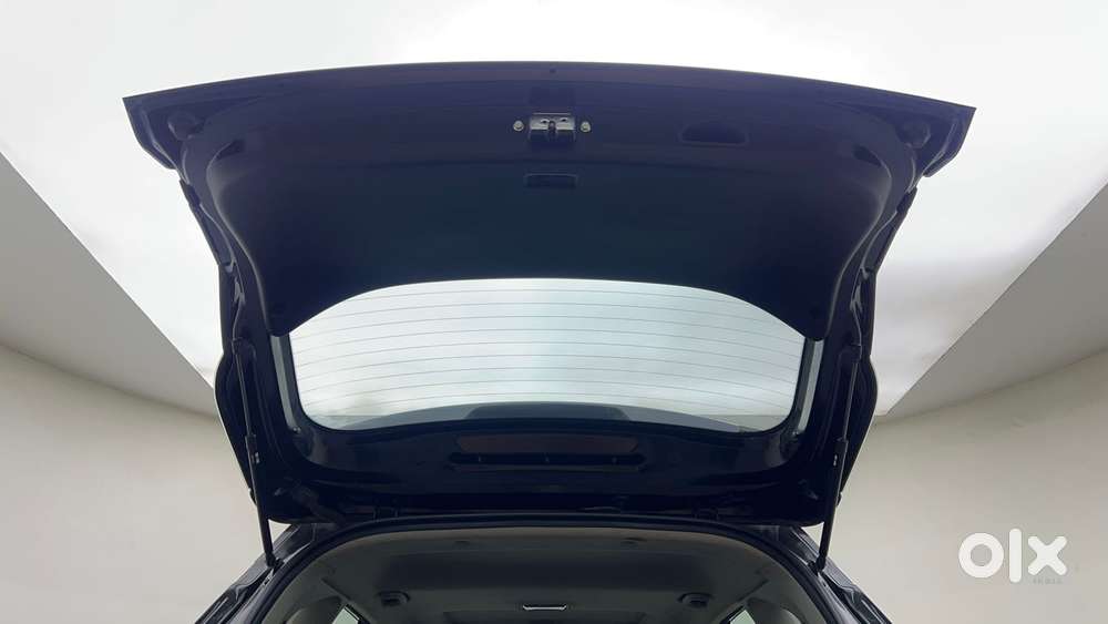 Kia Seltos 1.5 Gtx+ Diesel At, 2022, Diesel