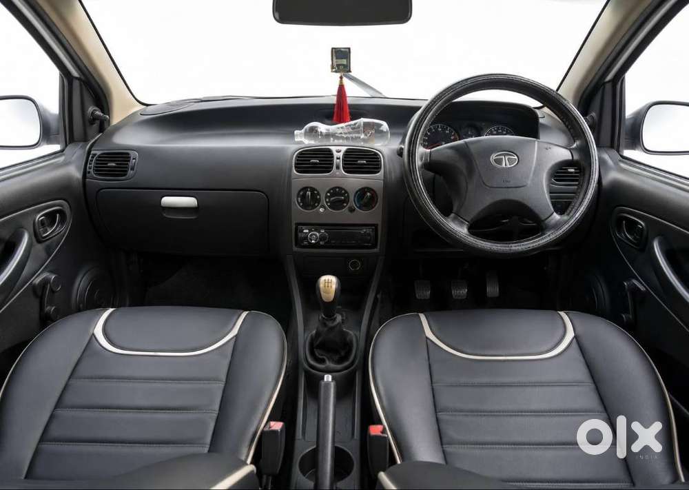 Brand Tata And Age Limit 2029