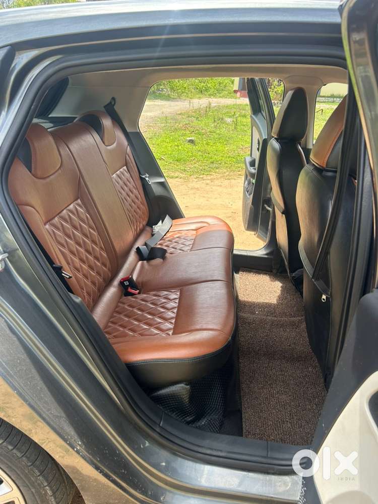 2023 Tata Altroz 1.2 Xm