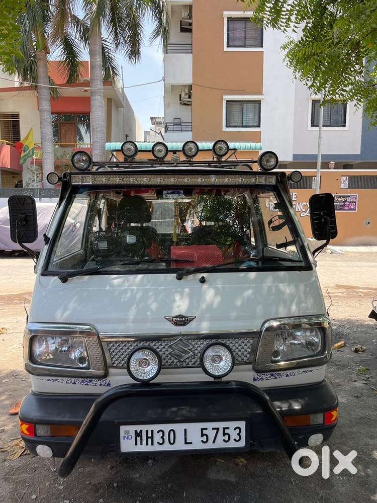 Sunrup Hai Car Me