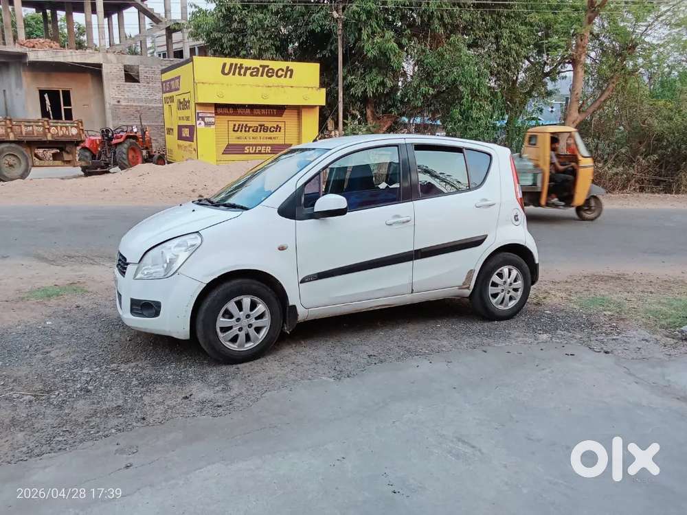 Best Car No Time Pass