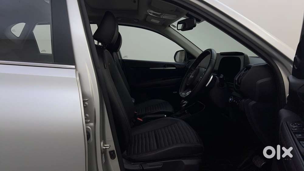 Kia Sonet Gtx Plus 1.5 Dct At, 2022, Diesel