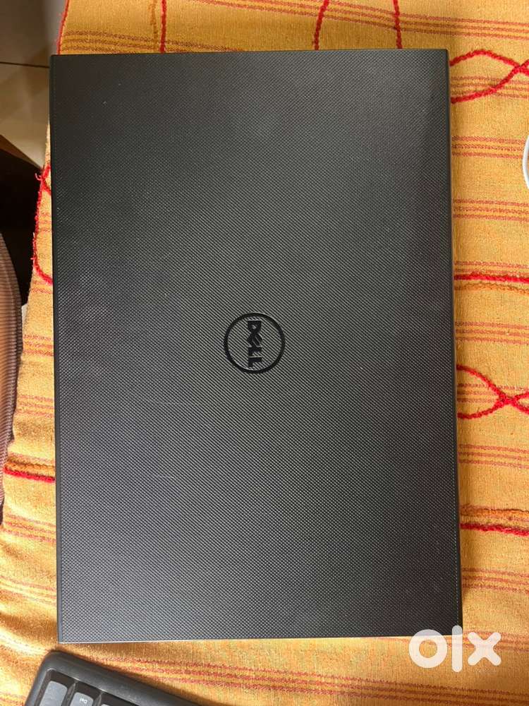 Dell windows 11
