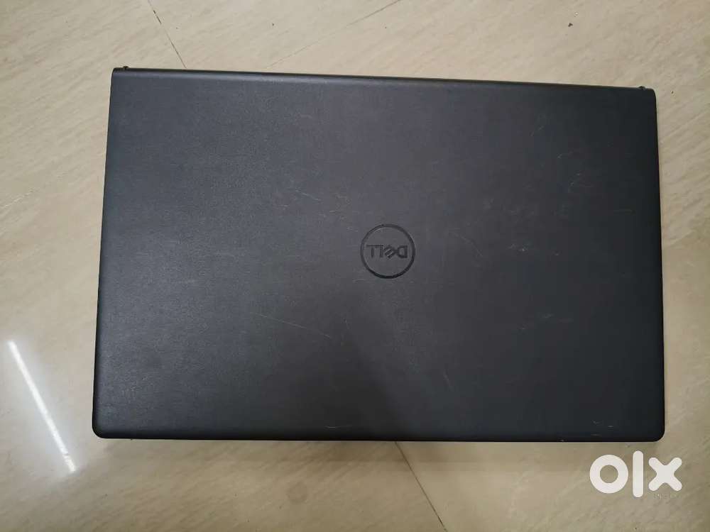 Dell Inspiron 15 3530 laptop for sale.
13th Gen Intel Core i5-1334U Pr
