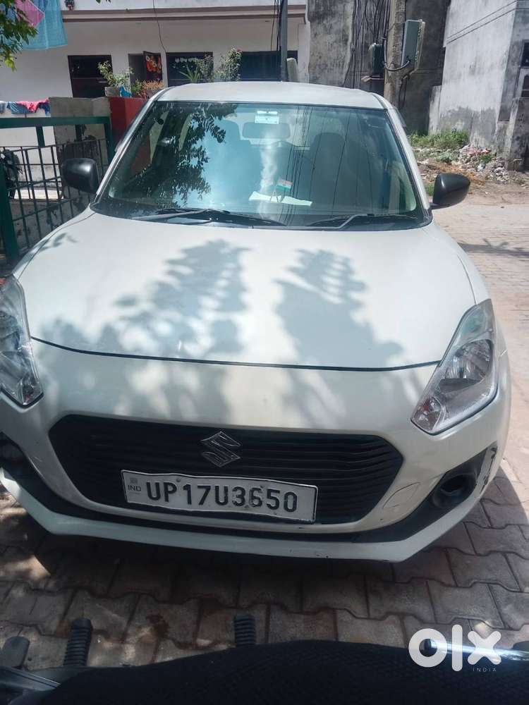 Good Condition New Tyre