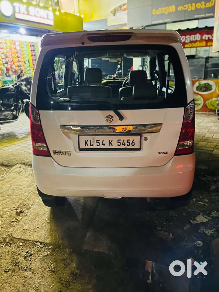 No Cumplaint.no Scratch.
Family Used.