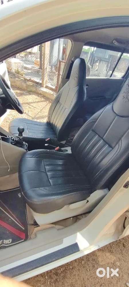Maruti Suzuki Celerio 2015 Diesel Well Maintained Good Condition