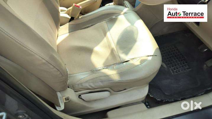 Maruti Suzuki Swift Dzire 1.2 Vxi, 2012, Petrol