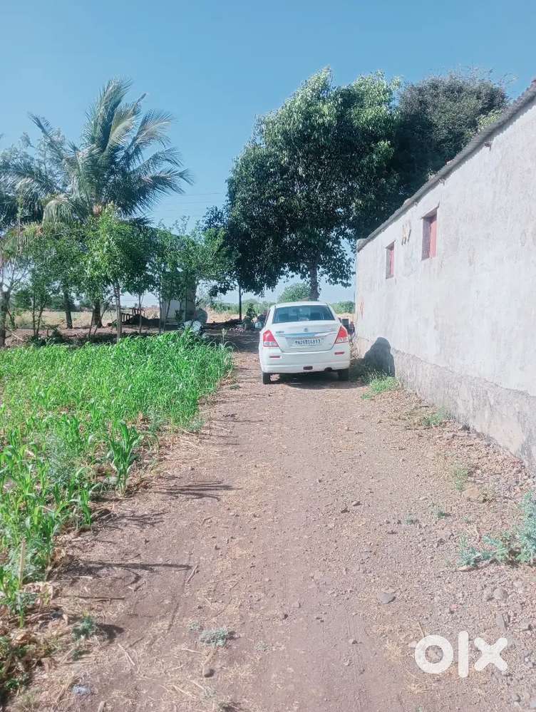 Sale My Car
