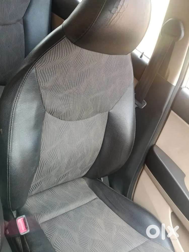 Hyundai Eon 2013