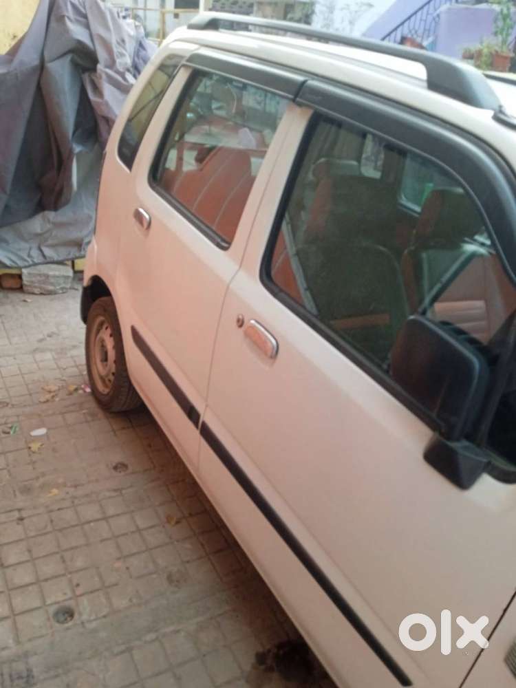 Direct From Owner, Urgent Sale