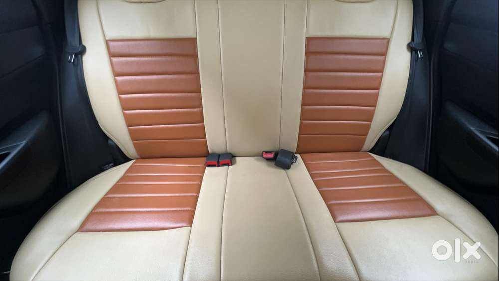 Renault Kwid 1.0 Rxl, 2025, Petrol