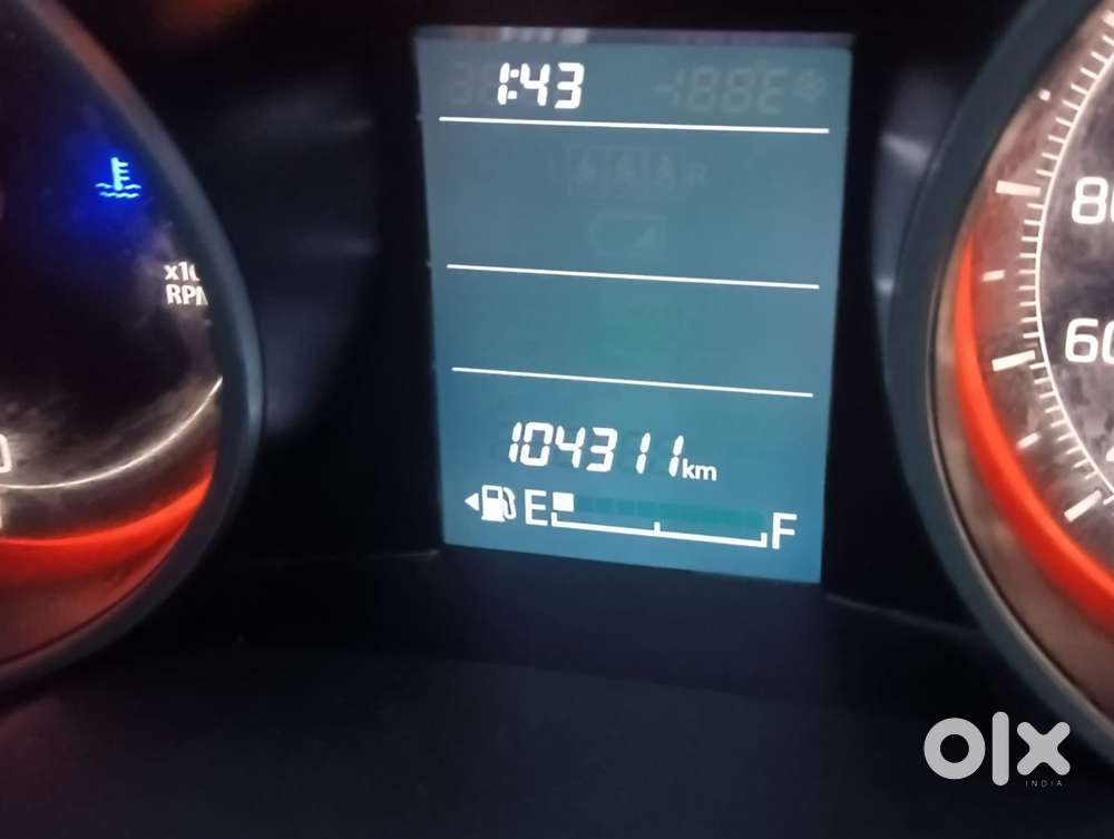 Maruti Suzuki Swift Vxi + Manual, 2021, Petrol