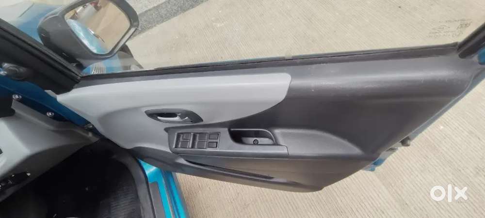 Maruti Suzuki A-star 2009 Cng & Hybrids 195000 Km Driven