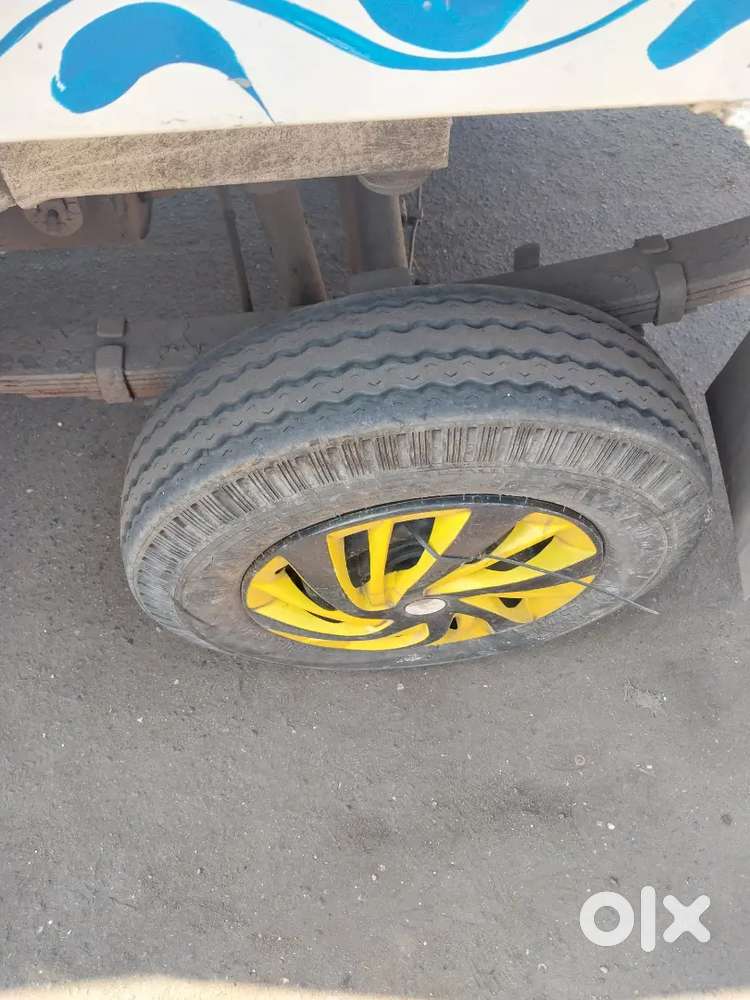 Mahanthra Maximo Plus