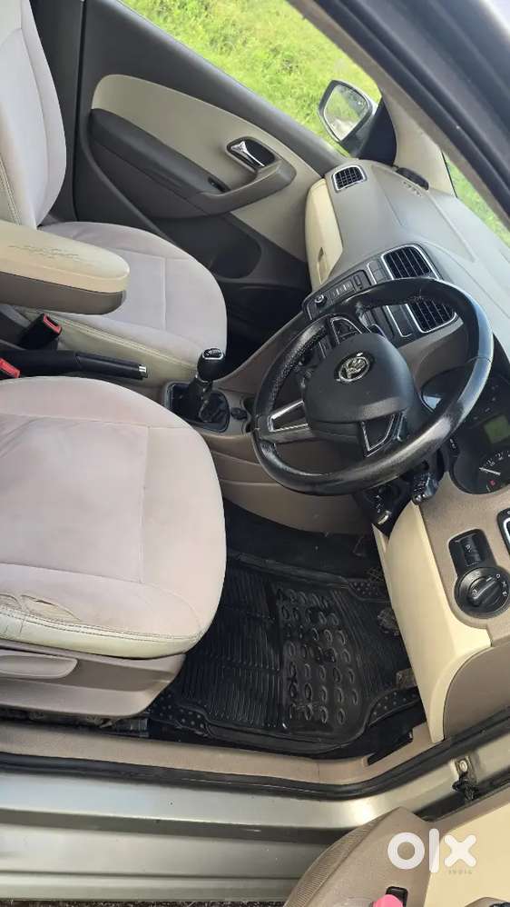 Skoda Rapid 1.6 Mpi Ambition Plus