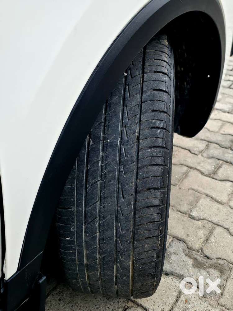 Mg Astor 1.5 Style, 2023, Petrol