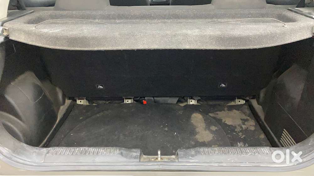 Maruti Suzuki Swift Amt Vxi, 2018, Petrol