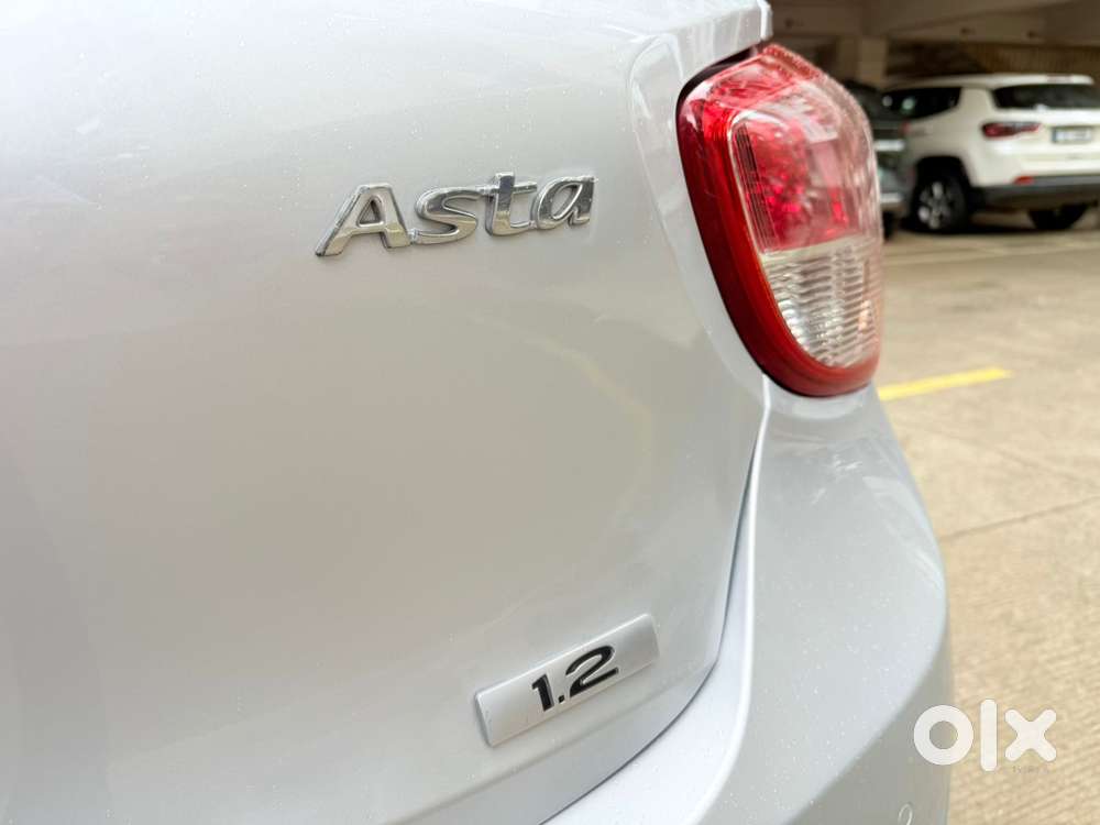 Hyundai Grand I10 2016-2017 Asta Option, 2014, Petrol