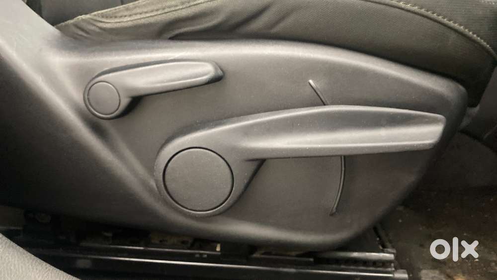 Jeep Compass 1.4 Sport, 2021, Petrol