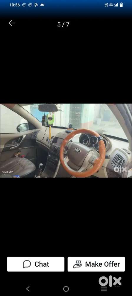 Urgent Sell In Good Price