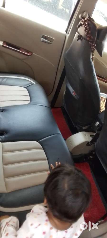 2nd Owner 2017 Maruti Suzuki Celerio