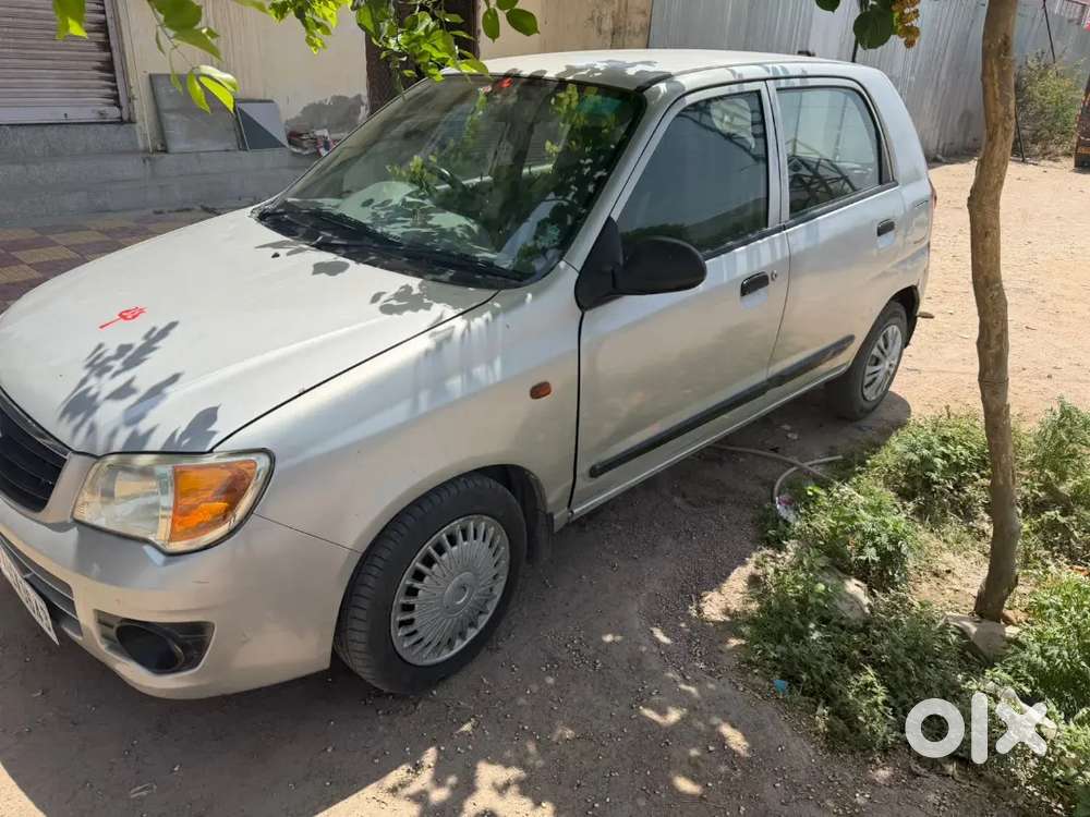 Brand New Condition Tyre New Battery New Insurance New Pure Petrol